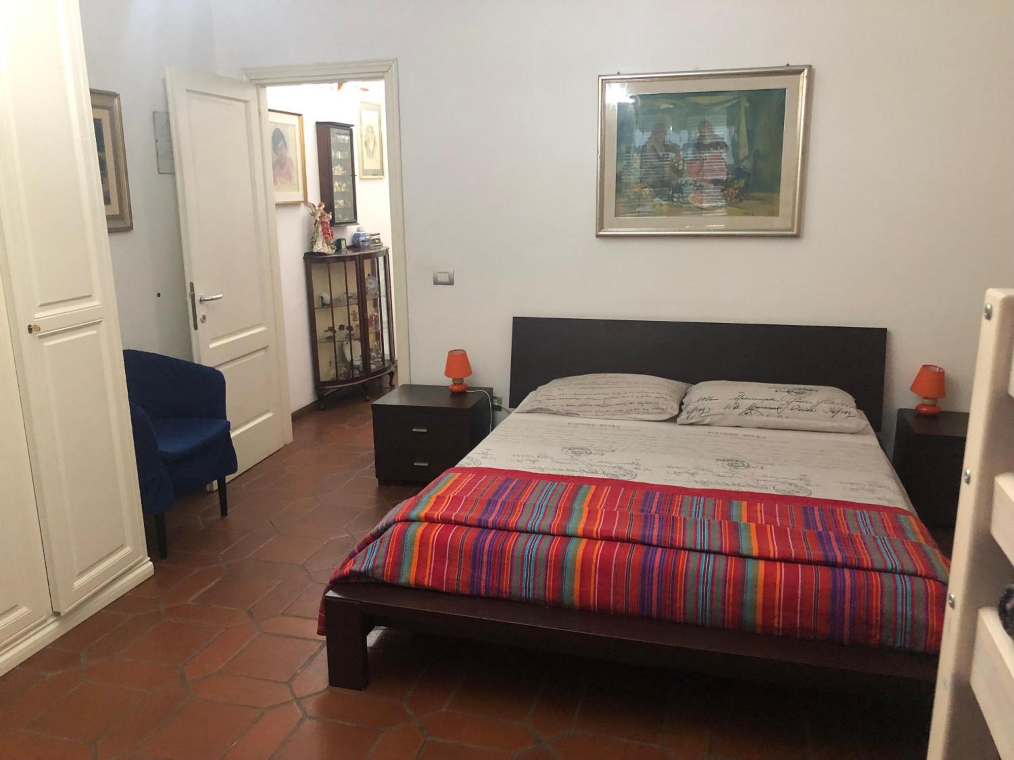 B&B Filomena Santa Giusta Extérieur photo